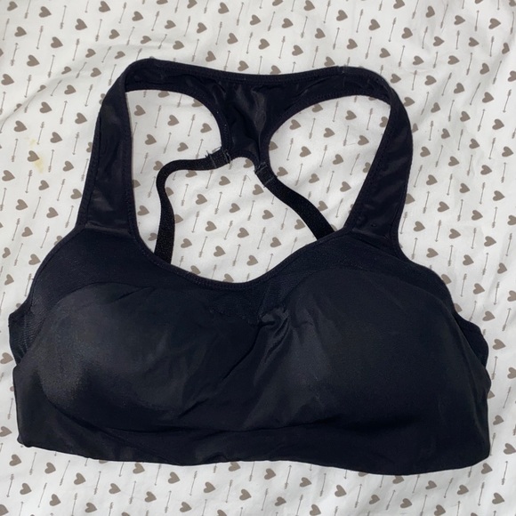 Nike sports bra - Picture 1 of 2